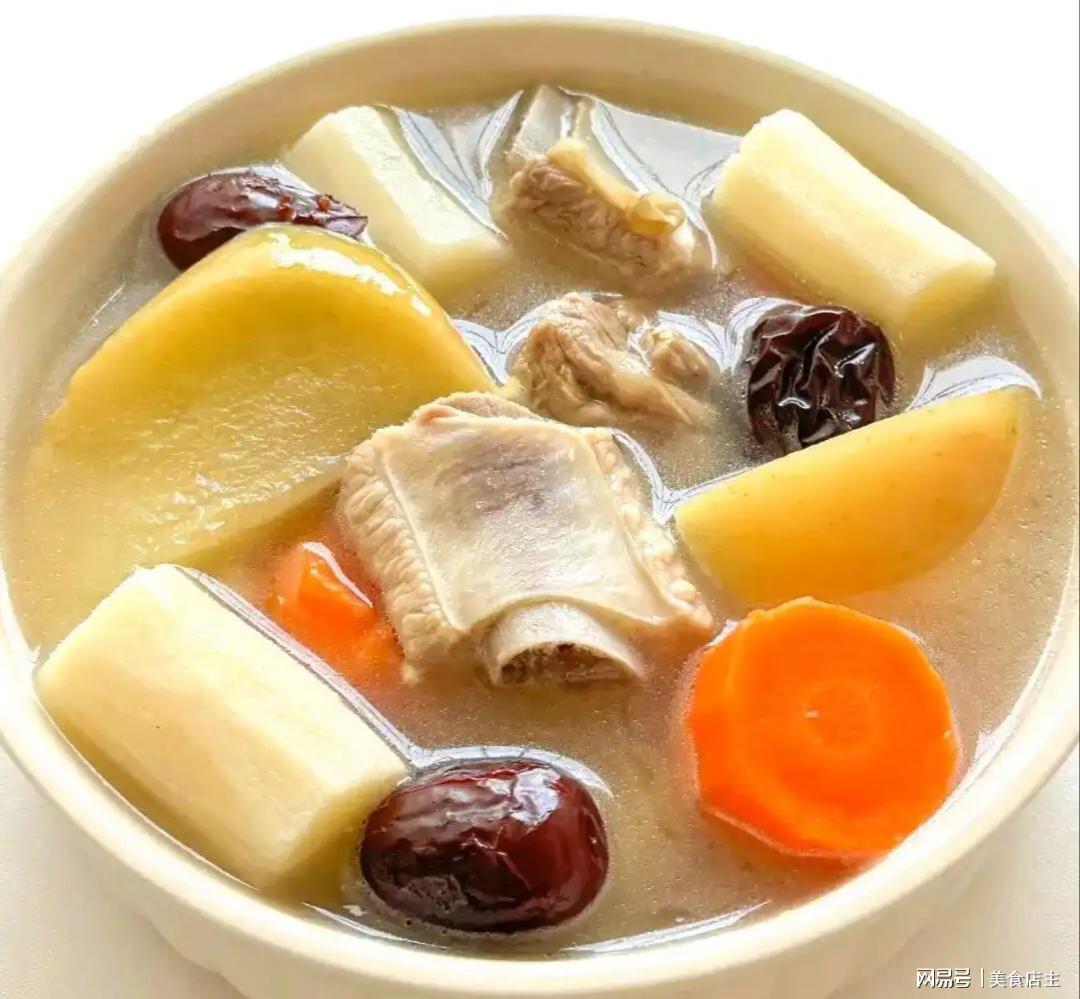 斯图尔特半场狂揽10分10板5帽，追平WNBA历史纪录