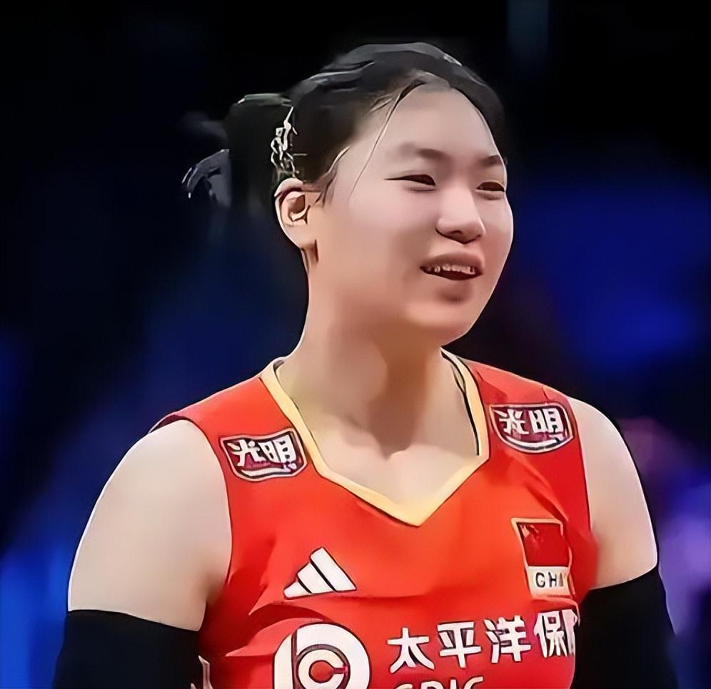 布朗森是历史最伟大的尼克斯球员？美媒论调遭狂怼
