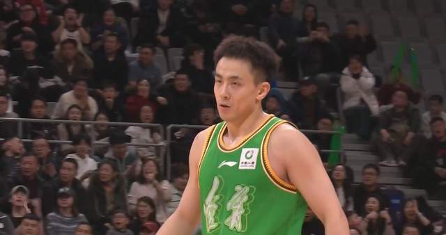 多名西班牙队球员社媒发声:没人说过这会很容易,继续前进